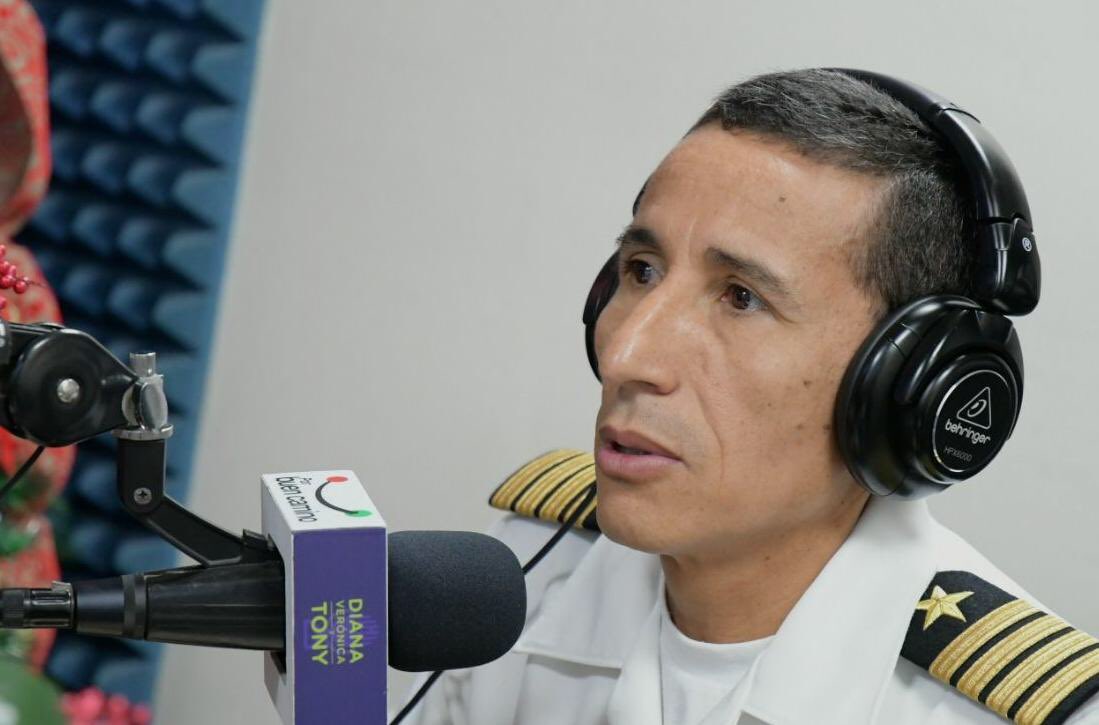 ministro-de-defensa-plan-control-territorial-ha-generado-confianza-en-la-poblacion